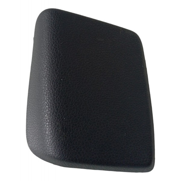 Acabamento Tampa Traseira Direita Volkswagen Fox 2014 2015