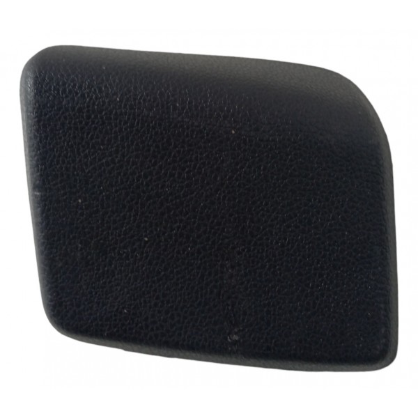 Acabamento Tampa Traseira Esquerda Volkswagen Fox 2014 2015