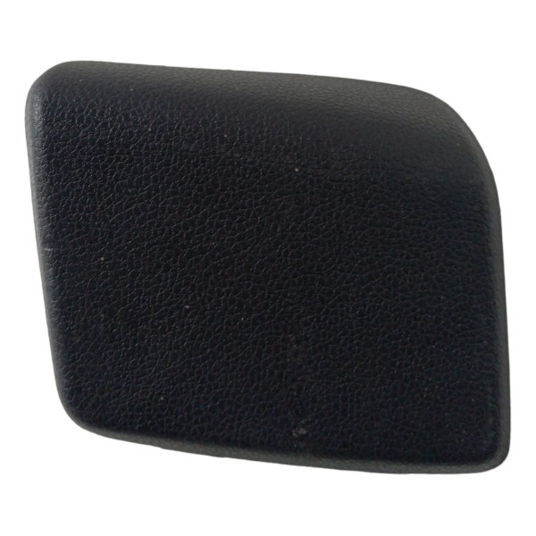 Acabamento Tampa Traseira Esquerda Volkswagen Fox 2014 2015