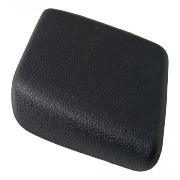 Acabamento Tampa Traseira Esquerda Volkswagen Fox 2014 2015