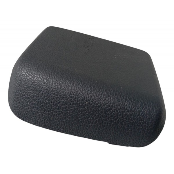 Acabamento Tampa Traseira Esquerda Volkswagen Fox 2014 2015