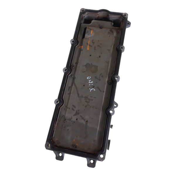 Tampa Válvula Chevrolet Onix 2018