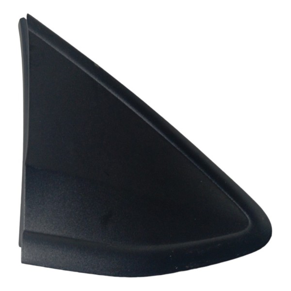 Moldura Acabamento Retrovisor Externo Direito Vw Fox 2014 15