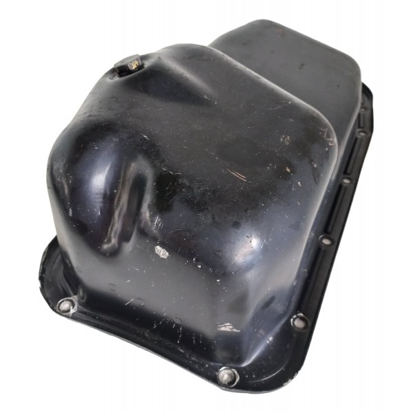 Cárter Óleo Chevrolet Onix 2018