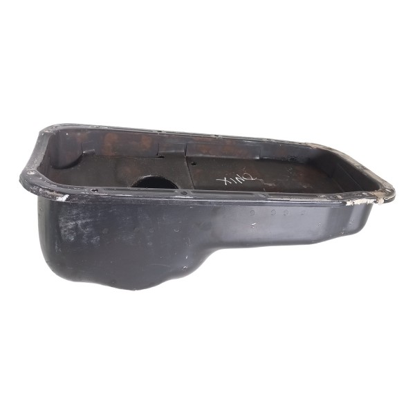 Cárter Óleo Chevrolet Onix 2018