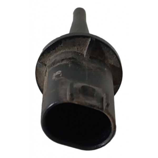 Sensor Temperatura Externo Mercedes Benz B200 2009 2010 2011