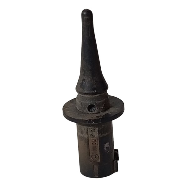 Sensor Temperatura Externo Mercedes Benz B200 2009 2010 2011