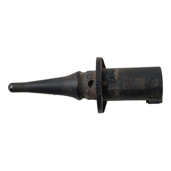 Sensor Temperatura Externo Mercedes Benz B200 2009 2010 2011