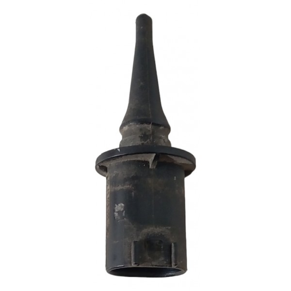 Sensor Temperatura Externo Mercedes Benz B200 2009 2010 2011