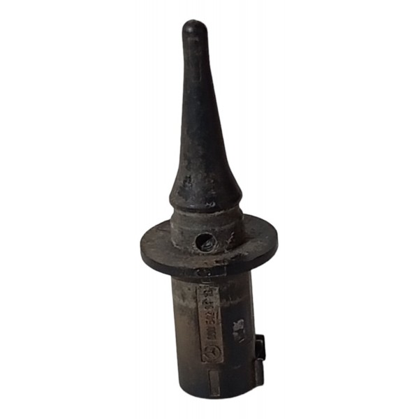 Sensor Temperatura Externo Mercedes Benz B200 2009 2010 2011