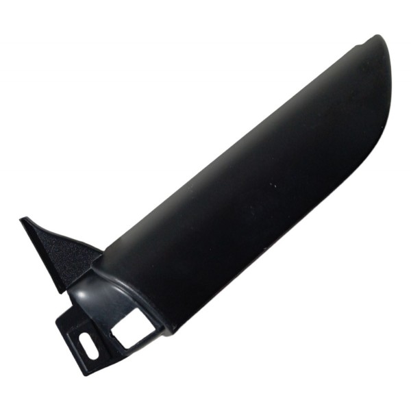 Acabamento Interno Retrovisor Esquerdo Volkswagen Fox 2015