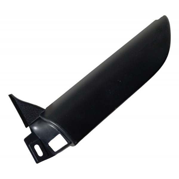 Acabamento Interno Retrovisor Esquerdo Volkswagen Fox 2015