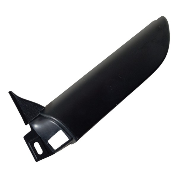 Acabamento Interno Retrovisor Esquerdo Volkswagen Fox 2015