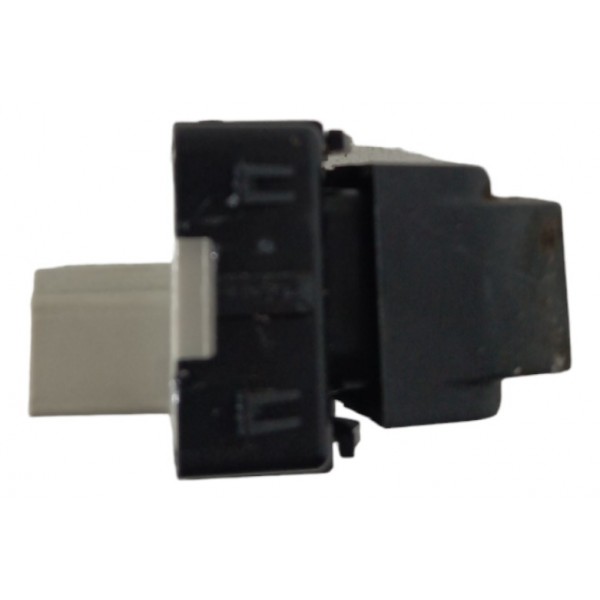 Botão Limitador Velocidade Piloto Automático Captur 2019 20