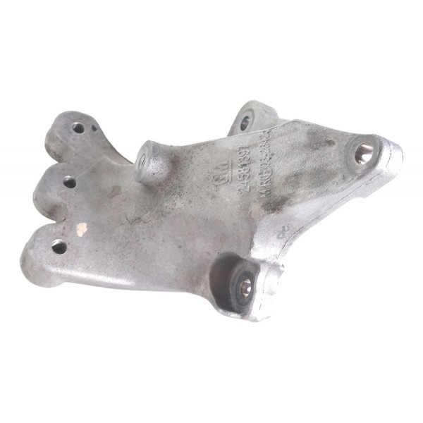 Suporte Coxim Motor Lado Direito Chevrolet Onix 2018