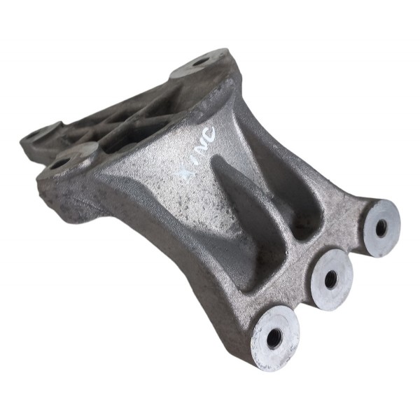 Suporte Coxim Motor Lado Direito Chevrolet Onix 2018