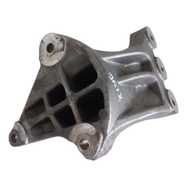 Suporte Coxim Motor Lado Direito Chevrolet Onix 2018