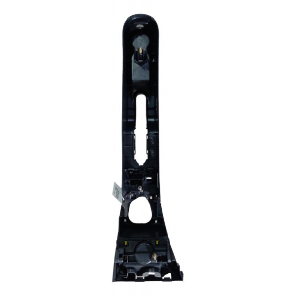 Console Central Renault Captur 1.6 2017 2018 2019 2020 2021