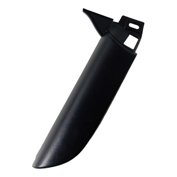 Acabamento Retrovisor Interno Direito Volkswagen Fox 2014 15