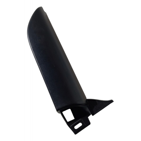 Acabamento Retrovisor Interno Direito Volkswagen Fox 2014 15