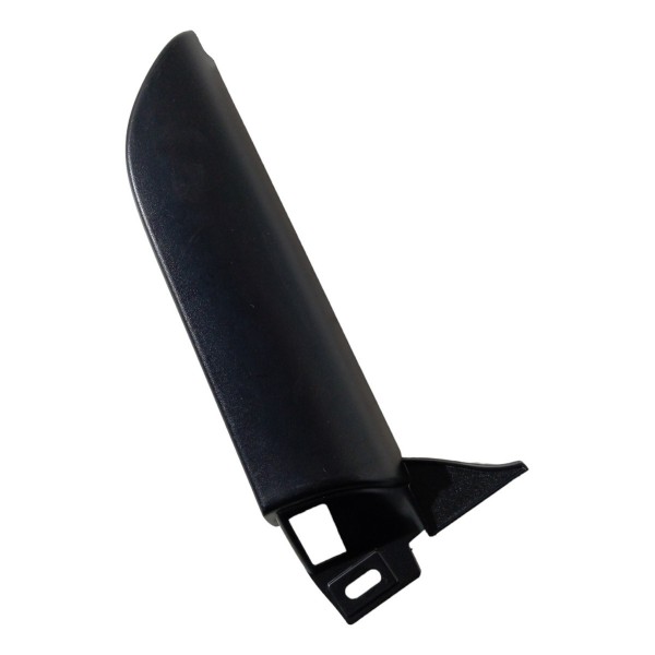 Acabamento Retrovisor Interno Direito Volkswagen Fox 2014 15