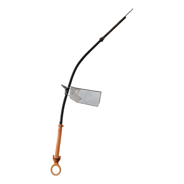 Tubo Vareta Nível Óleo Motor Volkswagen Fox 2014 2015 2016