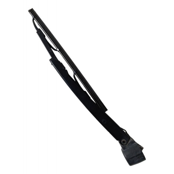 Braço Limpador Traseiro Volkswagen Fox 2014 2015 2016 2017