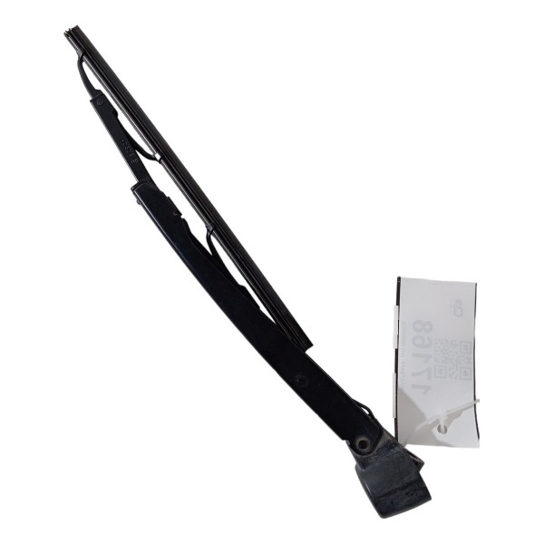 Braço Limpador Traseiro Volkswagen Fox 2014 2015 2016 2017
