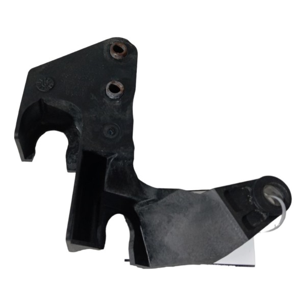 Suporte Cabo Marcha Trambulador Peugeot 208 1.5 2014 2015