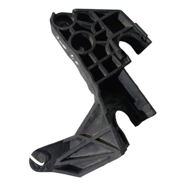 Suporte Cabo Marcha Trambulador Peugeot 208 1.5 2014 2015