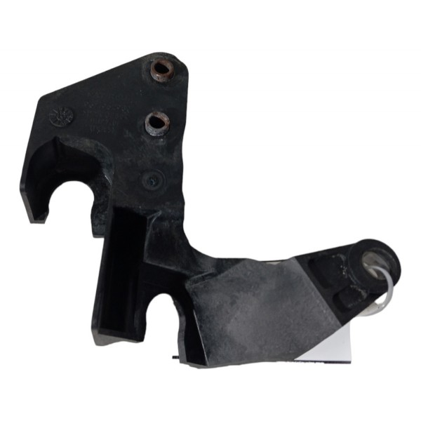 Suporte Cabo Marcha Trambulador Peugeot 208 1.5 2014 2015