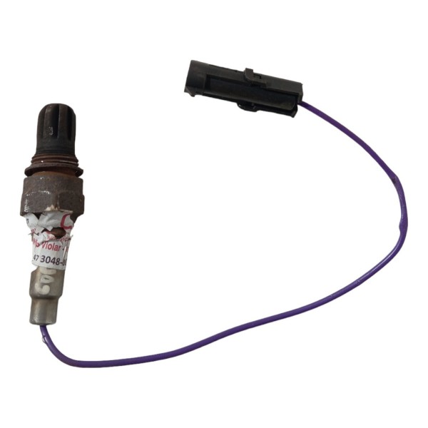 Sonda Lambda Chevrolet Corsa 1.0 8v 2002 2003 2005 2007 2008