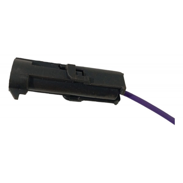 Sonda Lambda Chevrolet Corsa 1.0 8v 2002 2003 2005 2007 2008