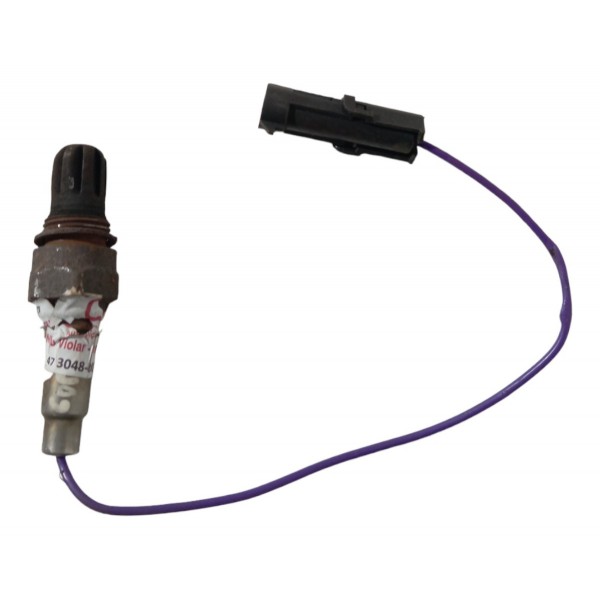 Sonda Lambda Chevrolet Corsa 1.0 8v 2002 2003 2005 2007 2008