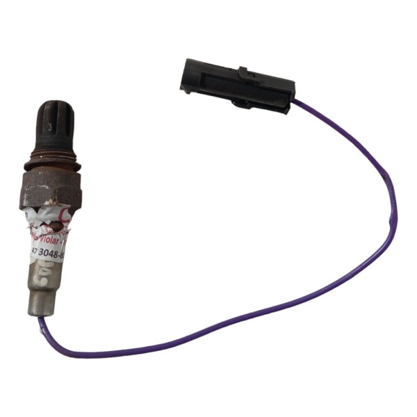 Sonda Lambda Chevrolet Corsa 1.0 8v 2002 2003 2005 2007 2008