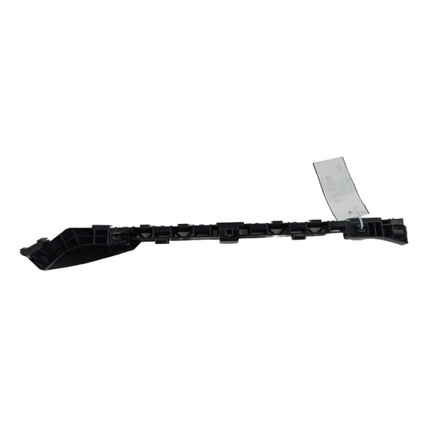 Guia Parachoque Traseiro Esquerdo Honda City 1.5 2015 2016