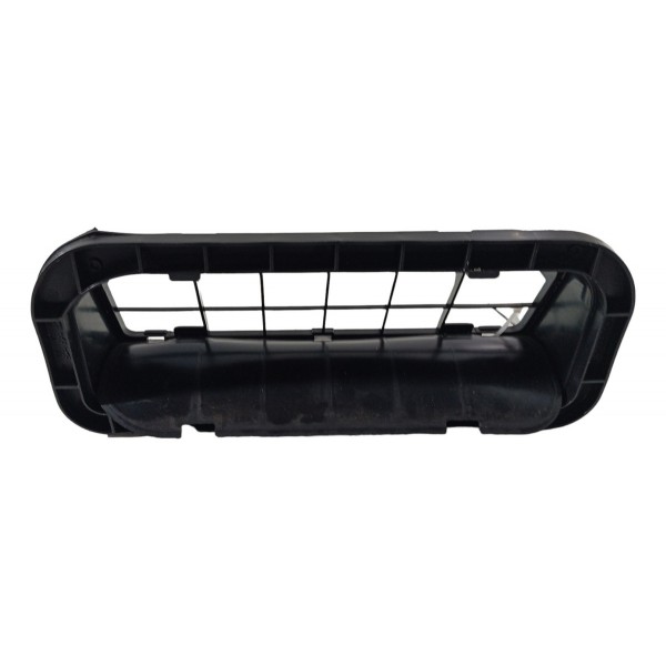 Grade Difusor Ar Ventilação Lateral Honda City 1.5 2015 2016