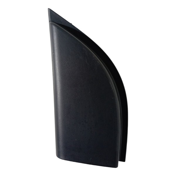 Acabamento Retrovisor Interno Esquerdo Honda City 1.5 2015