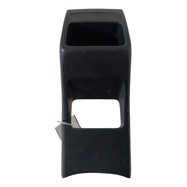 Moldura Porta Treco Objetos Honda City 1.5 2015 2016 2017