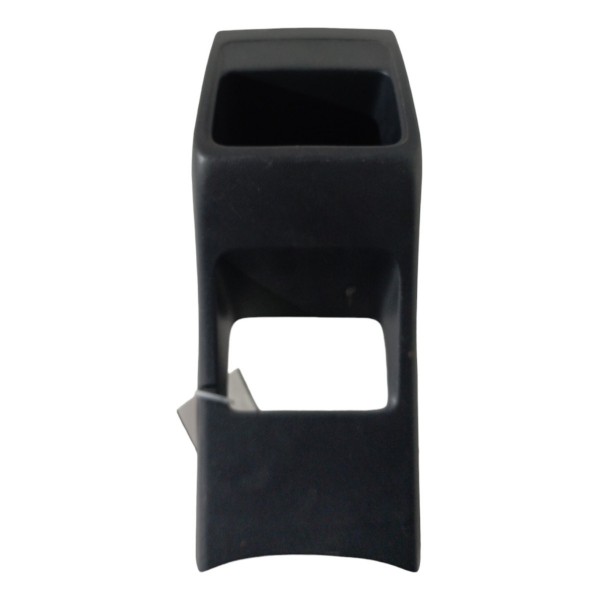 Moldura Porta Treco Objetos Honda City 1.5 2015 2016 2017