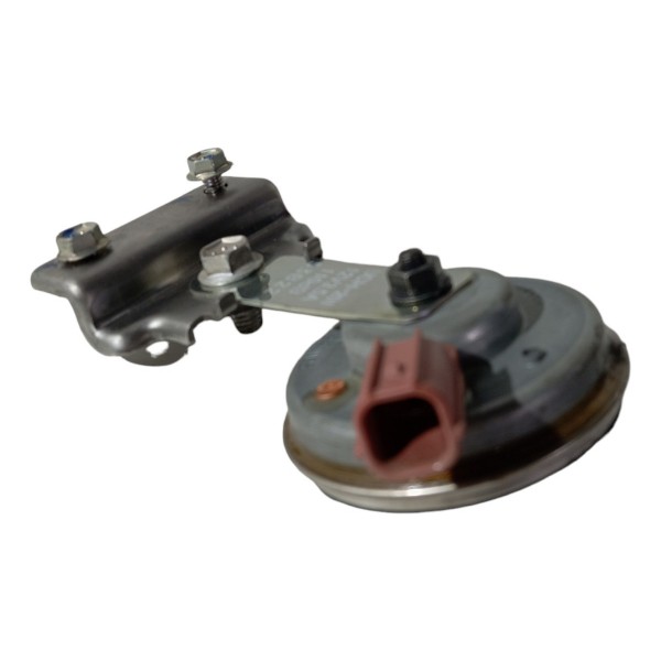 Buzina Alarme Honda City 1.5 2014 2015 2016 2017 2018 2019