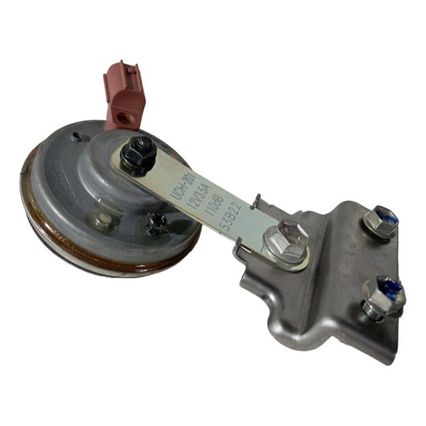 Buzina Alarme Honda City 1.5 2014 2015 2016 2017 2018 2019