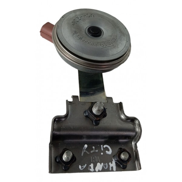 Buzina Alarme Honda City 1.5 2014 2015 2016 2017 2018 2019