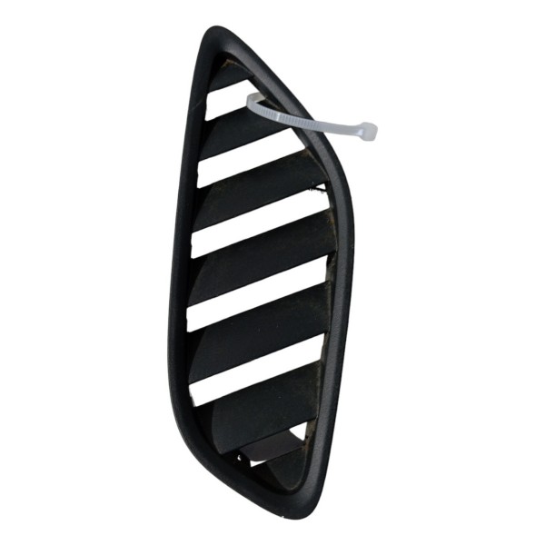 Difusor Superior Esquerdo Painel Mitsubishi Outlander 2015