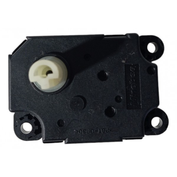 Atuador Caixa Ar Condicionado Mitsubishi Outlander 2.0 2015