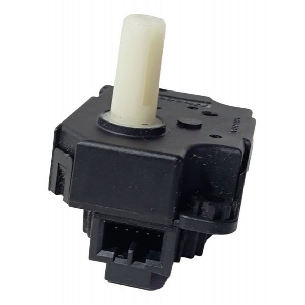 Motor Atuador Caixa Ar Condicionado Mitsubishi Outlander 15