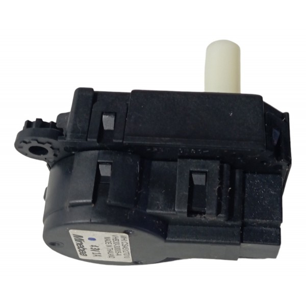 Motor Atuador Caixa Ar Condicionado Mitsubishi Outlander 15