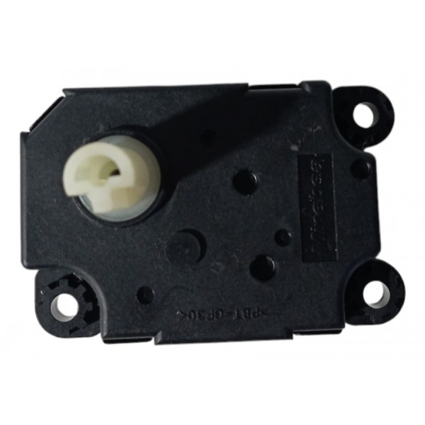 Motor Atuador Caixa Ar Condicionado Mitsubishi Outlander 15