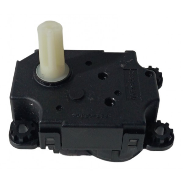 Motor Atuador Caixa Ar Condicionado Mitsubishi Outlander 15