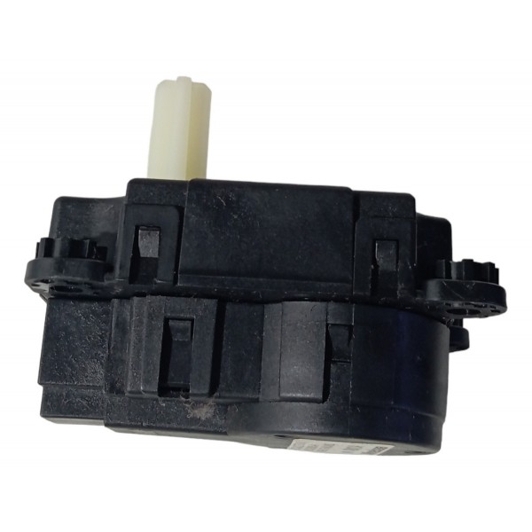 Motor Atuador Caixa Ar Condicionado Mitsubishi Outlander 15